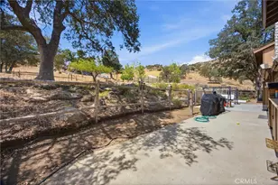 26001 Bear Valley, Tehachapi, CA 93561 - Photo 49