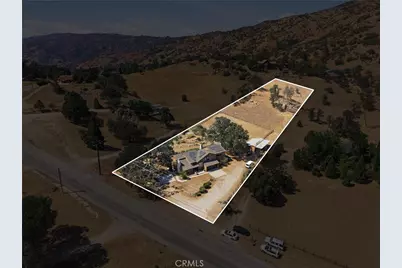 26001 Bear Valley, Tehachapi, CA 93561 - Photo 3