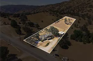 26001 Bear Valley, Tehachapi, CA 93561 - Photo 3