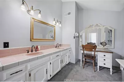 26001 Bear Valley, Tehachapi, CA 93561 - Photo 35
