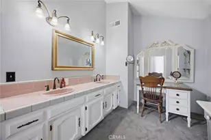 26001 Bear Valley, Tehachapi, CA 93561 - Photo 35