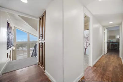 26001 Bear Valley, Tehachapi, CA 93561 - Photo 33