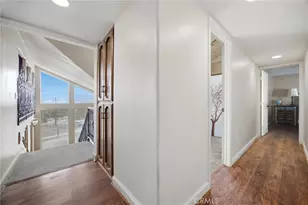 26001 Bear Valley, Tehachapi, CA 93561 - Photo 33