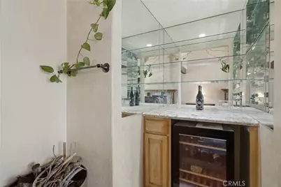 26001 Bear Valley, Tehachapi, CA 93561 - Photo 19