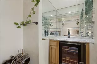 26001 Bear Valley, Tehachapi, CA 93561 - Photo 19