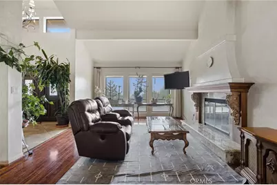 26001 Bear Valley, Tehachapi, CA 93561 - Photo 17