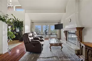 26001 Bear Valley, Tehachapi, CA 93561 - Photo 17
