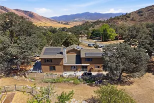 26001 Bear Valley, Tehachapi, CA 93561 - Photo 11