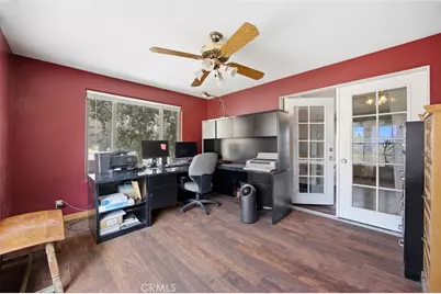 26001 Bear Valley, Tehachapi, CA 93561 - Photo 47