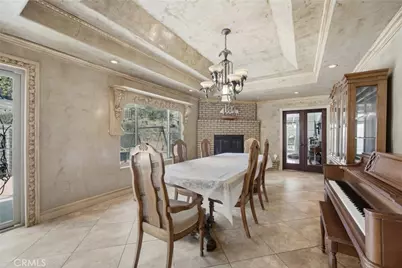 26001 Bear Valley, Tehachapi, CA 93561 - Photo 23