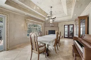 26001 Bear Valley, Tehachapi, CA 93561 - Photo 23