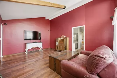 26001 Bear Valley, Tehachapi, CA 93561 - Photo 45