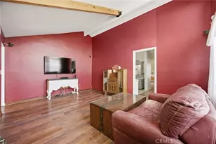 26001 Bear Valley, Tehachapi, CA 93561 - Photo 45