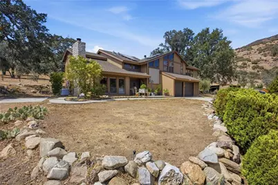 26001 Bear Valley, Tehachapi, CA 93561 - Photo 13