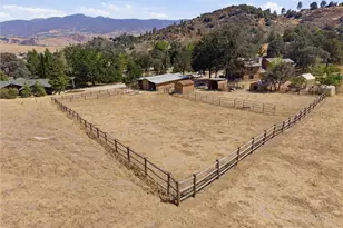 26001 Bear Valley, Tehachapi, CA 93561 - Photo 7