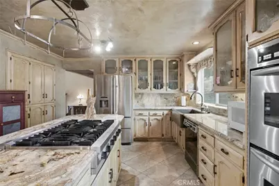 26001 Bear Valley, Tehachapi, CA 93561 - Photo 27
