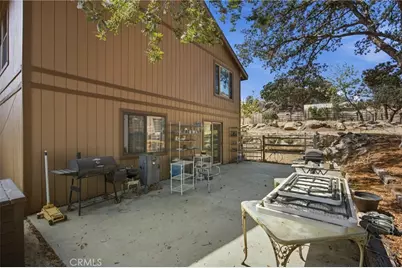 26001 Bear Valley, Tehachapi, CA 93561 - Photo 53