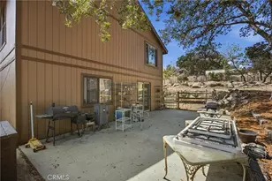 26001 Bear Valley, Tehachapi, CA 93561 - Photo 53