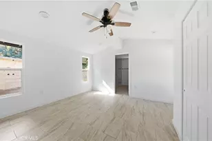 5345 Capistrano, Atascadero, CA 93422 - Photo 35