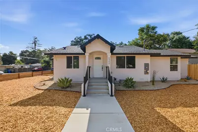 5345 Capistrano, Atascadero, CA 93422 - Photo 1