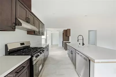 5345 Capistrano, Atascadero, CA 93422 - Photo 21