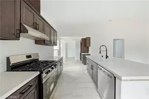 5345 Capistrano, Atascadero, CA 93422 - Photo 21