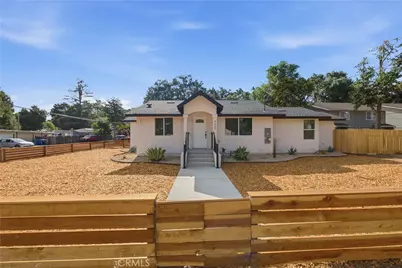 5345 Capistrano, Atascadero, CA 93422 - Photo 7