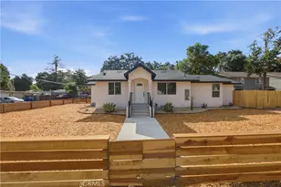 5345 Capistrano, Atascadero, CA 93422 - Photo 7