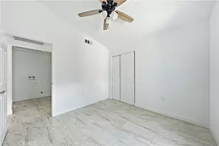 5345 Capistrano, Atascadero, CA 93422 - Photo 27