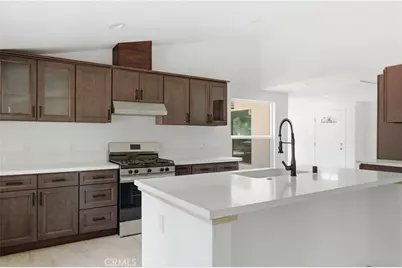 5345 Capistrano, Atascadero, CA 93422 - Photo 13
