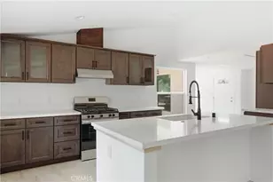 5345 Capistrano, Atascadero, CA 93422 - Photo 13