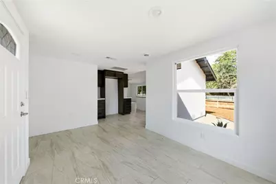 5345 Capistrano, Atascadero, CA 93422 - Photo 31