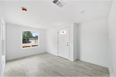 5345 Capistrano, Atascadero, CA 93422 - Photo 31