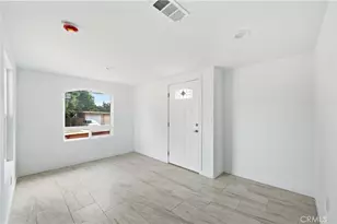 5345 Capistrano, Atascadero, CA 93422 - Photo 31