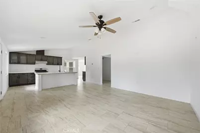 5345 Capistrano, Atascadero, CA 93422 - Photo 9