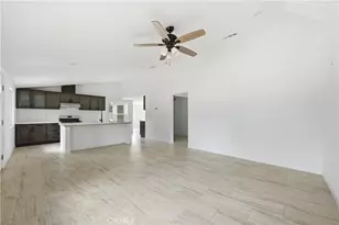 5345 Capistrano, Atascadero, CA 93422 - Photo 9