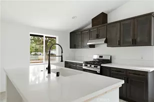 5345 Capistrano, Atascadero, CA 93422 - Photo 19