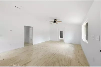 5345 Capistrano, Atascadero, CA 93422 - Photo 33