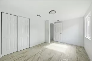 5345 Capistrano, Atascadero, CA 93422 - Photo 29