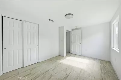 5345 Capistrano, Atascadero, CA 93422 - Photo 29