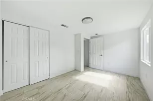 5345 Capistrano, Atascadero, CA 93422 - Photo 29