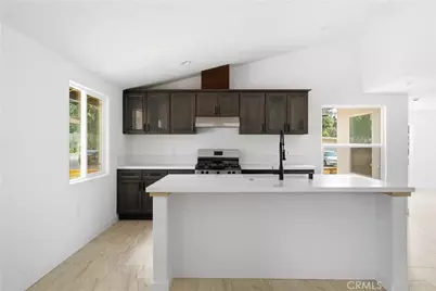 5345 Capistrano, Atascadero, CA 93422 - Photo 11