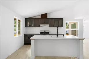 5345 Capistrano, Atascadero, CA 93422 - Photo 11