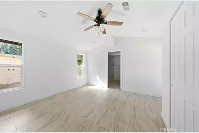 5345 Capistrano, Atascadero, CA 93422 - Photo 35