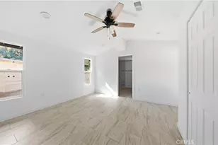 5345 Capistrano, Atascadero, CA 93422 - Photo 35