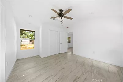 5345 Capistrano, Atascadero, CA 93422 - Photo 35