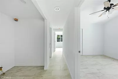 5345 Capistrano, Atascadero, CA 93422 - Photo 23