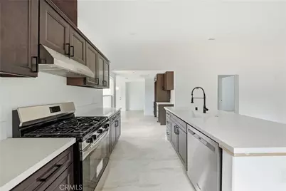 5345 Capistrano, Atascadero, CA 93422 - Photo 21