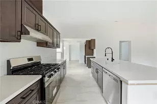 5345 Capistrano, Atascadero, CA 93422 - Photo 21