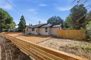 5345 Capistrano, Atascadero, CA 93422 - Photo 3